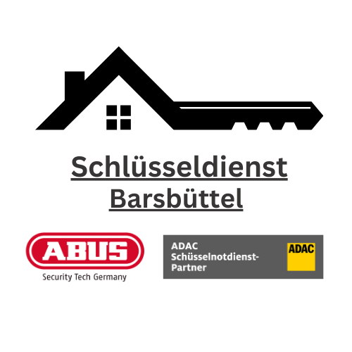 Schlüsseldienst-Barsbüttel